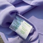 Lilly Pulitzer  padma halter tank top Photo 5