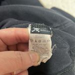 Oakley  Women's Long Sleeve Size S Photo 6