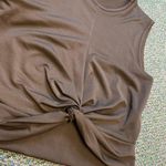 Atmosphere Tank Top Shirt Photo 1