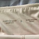 Old Navy Activewear Light Pink Skirt with Built Photo 1