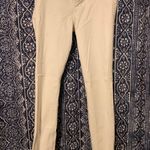 Hollister / High Rise Jean Leggings Photo 0