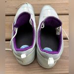 Ecco  BIOM sneakers 👟👟 Photo 7