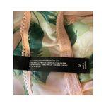 The Webster Miami For Target Tropical Flamingo Print Nightie Pink Size M Glam Size M Photo 3