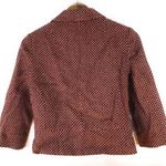 Club Monaco ‎ Blazer Photo 3