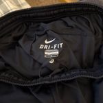 Nike men’s  shorts Photo 2