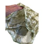 Free People  Movement The Way Home Shorts Women's Size M High Waisted Running Photo 5