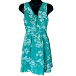 Lilly Pulitzer BIRDS & BEES PARKER DRESS Photo 15