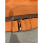 Athleta NEW  Bikini Top Womens Medium Swim Beach Pool Travel Vacation Stretch Photo 6