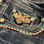 GRACE IN LA  Jeans Photo 5