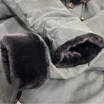 Preswick & Moore  jacket women’s large Photo 12