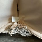 Le mystere nude bra Tan Size undefined Photo 1