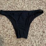 Xhilaration Bikini Bottom  Photo 0