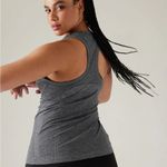 Athleta Momentum Seamless Tank Top Size XS Photo 2