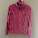 The North Face   Fleece Jacket Photo 1