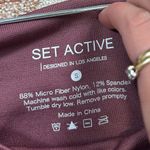 Set Active  biker set Photo 3