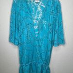 Beach Bunny Beach‎ Bunny Cover-Up Dress Photo 5