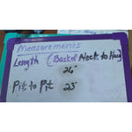 Women's Rudolph Scrub Top XL Cartoon Christmas Hermey the dentist Santa Frosty Orange Photo 4