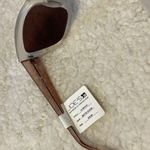 joe's jeans Joe’s Jeans Matte Clear Sunglasses NWT Photo 10