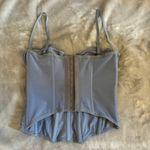 Urban Outfitters Out From Under Modern Love Corset Photo 1