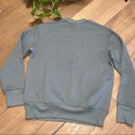 Disney  NWT Minnie Mouse Crew Photo 6