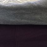 Calvin Klein FINAL MARKDOWN LADIES  yoga slacks small Photo 2