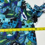 Chico's NEW  Women’s top size 3 (16/18) Photo 5