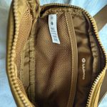 Lululemon  Belt Bag Photo 3
