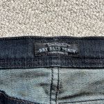 James Jeans  Riesling Boot Cut Jeans Photo 4