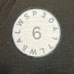 Lululemon  Align Leggings Olive Green Photo 6