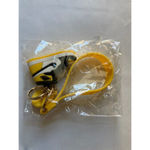 Creative AJ Basketball Shoes Sneakers‎ Pendant Keychain Key Holder Car new Photo 4