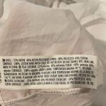 English Factory -MIXED MEDIA POPLIN MINI DRESS Photo 8