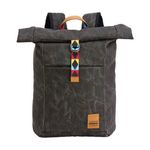 Nixon Backpack Photo 0