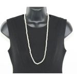 Kate Spade ladies  skirt size 00 Photo 1