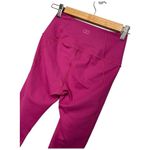 Calia by Carrie  Underwood Stay Powerful Slimming Leggings Pink S Photo 7