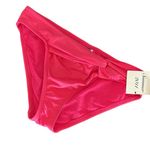 Tommy Bahama  bikini bottoms Photo 0