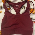 AYBL  sports bra Photo 0