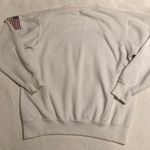 Brandy Melville USA Crewneck Sweater Photo 4