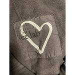 Frank & Eileen  Tee Lab Joggers Size Small Photo 2