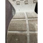 Gucci ‎ Rython Hawaii print Sneakers Size 39 Photo 9