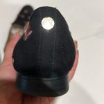 Circus by Sam Edelman Size 6.5M Women's  Black Harlem-1 Slip On Shoes Photo 10