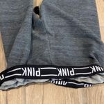 PINK - Victoria's Secret Victoria secret pink joggers Photo 4