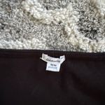 Garage  Black Long sleeve 🤍 Photo 1