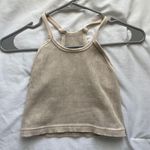 Free People Movement Tank Photo 0