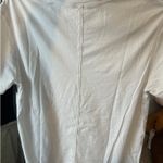 Lululemon  Jersey Training Short Sleeve Shirt Photo 2