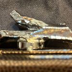 Diane Von Furstenberg  Evening Cluch Photo 5