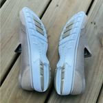 Ultra lightweight loafers NEW 🌸 Tan Size 7 Photo 3