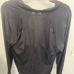 All In Motion  Quarter-Zip Pullover Photo 1