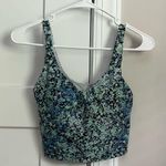 Aerie  Longline Sports Bra  Photo 0