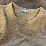 Elodie  small dress Photo 6