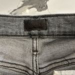 MOTHER The Mid Photo 4